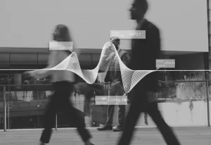 case de sucesso redução de turnover